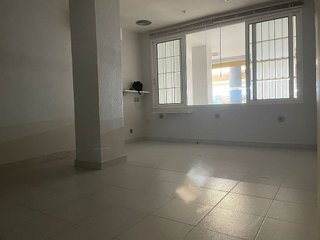 Local comercial en alquiler en Alcantarilla