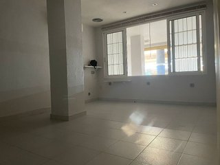 Local comercial en alquiler en Alcantarilla