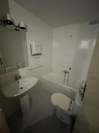 Local comercial en alquiler en Alcantarilla