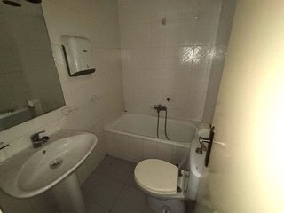 Local comercial en alquiler en Alcantarilla