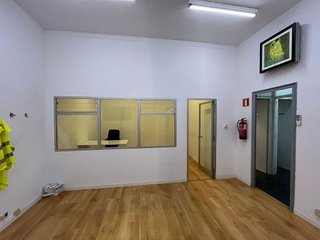 Local comercial en alquiler en Eixample Sud – Migdia en Girona