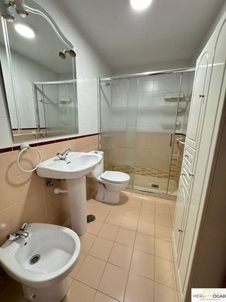 Piso en alquiler en Azucaica - Santa María de Benquerencia en Toledo