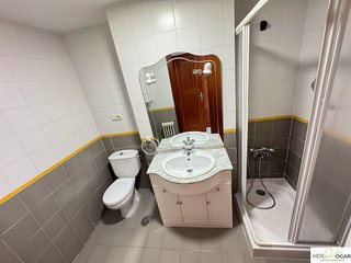 Piso en alquiler en Azucaica - Santa María de Benquerencia en Toledo