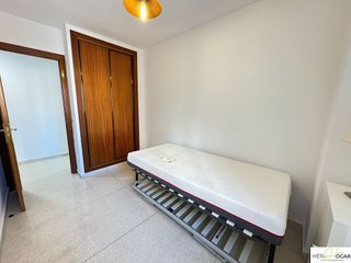Piso en alquiler en Azucaica - Santa María de Benquerencia en Toledo