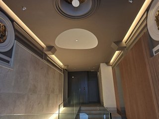 Piso en alquiler en Centro en Burgos