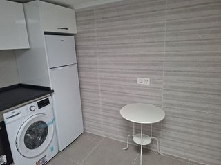 Piso en alquiler en Centro en Burgos