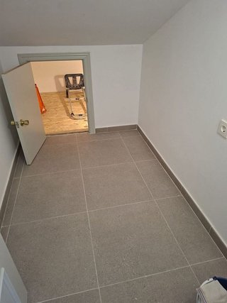 Piso en alquiler en Centro en Burgos