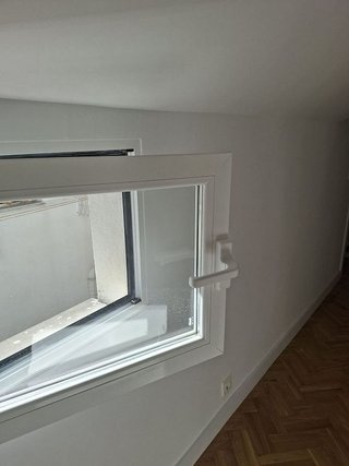 Piso en alquiler en Centro en Burgos