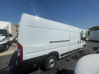 FIAT DUCATO MAXI CARNICERA 2021