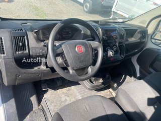 FIAT DUCATO MAXI CARNICERA 2021