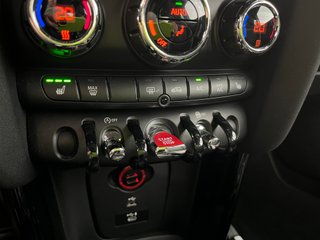 MINI GP3