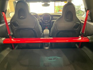 MINI GP3