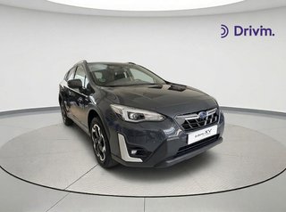 SUBARU XV EXECUTIVE PLUS 2.0H 150cv - 2023