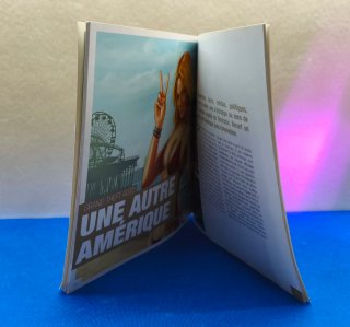LIBRO LA SAGA GRAND THEFT AUTO FRANCES MICROMANIA