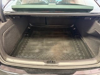 Audi A5 2011 PIGATINA C