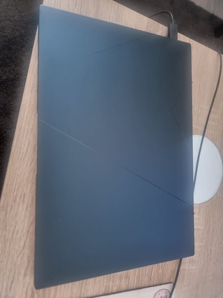 Asus Zenbook 14 OLED i9 13900H