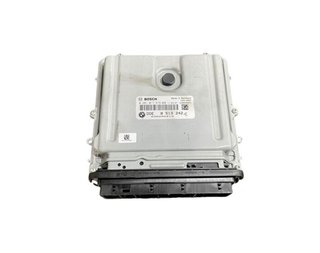 Centralita motor bmw 8513242 serie touring 111887