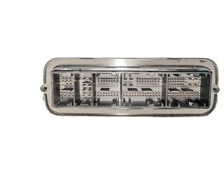 Centralita motor bmw 8513242 serie touring 111887