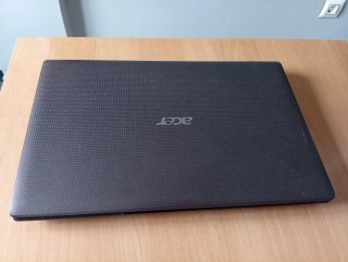ACER ASPIRE 5741 NEW70 ordenador portátil