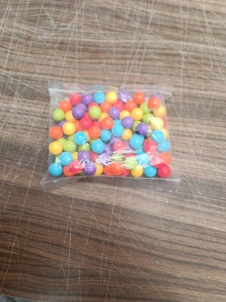 Juego Fast Bead Grabbing