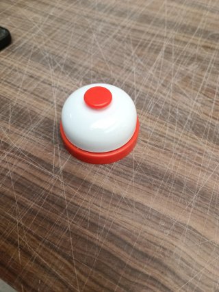 Juego Fast Bead Grabbing