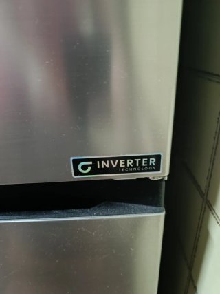 Nevera/Congelador Combi Hisense