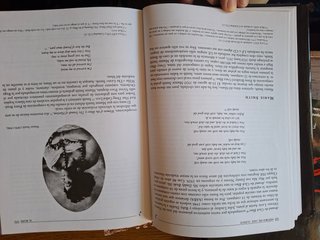 Historia del jazz moderno de Frank Tirro