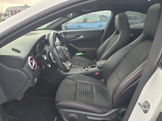 Mercedes-Benz CLA (174) 2019