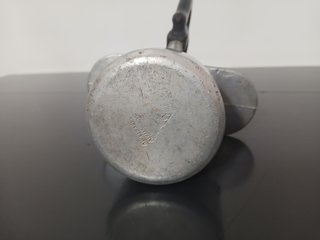 Caffettiera Vintage Irmel Nova Espress Export