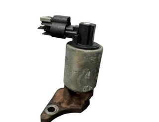 Válvula egr opel 12569552 astra g coupe 387244