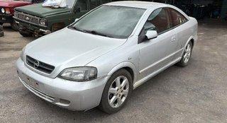 Válvula egr opel 12569552 astra g coupe 387244