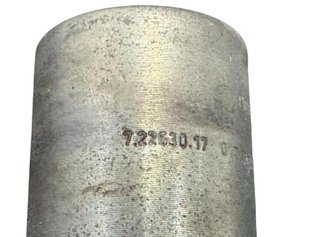 Válvula egr opel 12569552 astra g coupe 387244