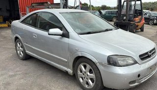 Válvula egr opel 12569552 astra g coupe 387244