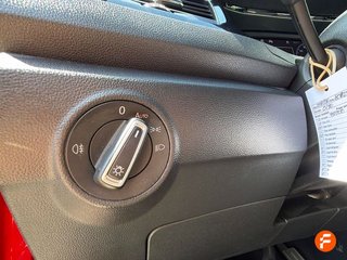 Volkswagen T-Roc R 2.0 TSI 221kW (300CV) 4Motion DSG