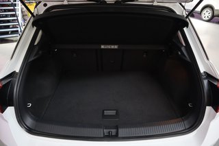 Volkswagen T-Roc Style 1.5 TSI 150cv Aut.