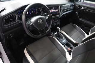 Volkswagen T-Roc Style 1.5 TSI 150cv Aut.