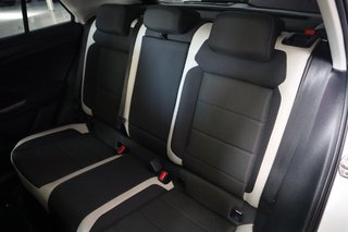 Volkswagen T-Roc Style 1.5 TSI 150cv Aut.