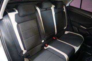 Volkswagen T-Roc Style 1.5 TSI 150cv Aut.