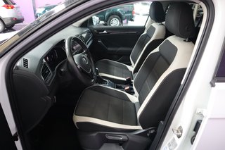 Volkswagen T-Roc Style 1.5 TSI 150cv Aut.