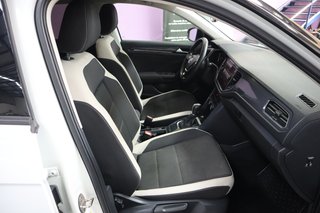 Volkswagen T-Roc Style 1.5 TSI 150cv Aut.