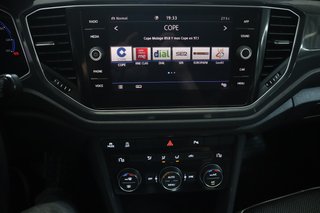 Volkswagen T-Roc Style 1.5 TSI 150cv Aut.