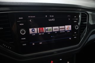 Volkswagen T-Roc Style 1.5 TSI 150cv Aut.