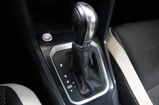 Volkswagen T-Roc Style 1.5 TSI 150cv Aut.