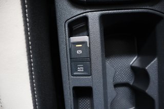 Volkswagen T-Roc Style 1.5 TSI 150cv Aut.