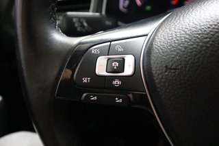 Volkswagen T-Roc Style 1.5 TSI 150cv Aut.