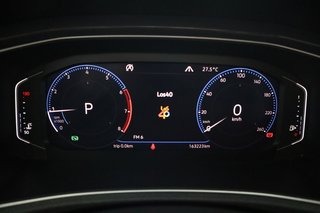 Volkswagen T-Roc Style 1.5 TSI 150cv Aut.
