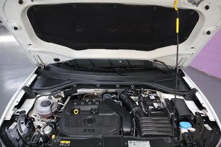 Volkswagen T-Roc Style 1.5 TSI 150cv Aut.