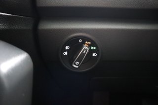 Volkswagen T-Roc Style 1.5 TSI 150cv Aut.