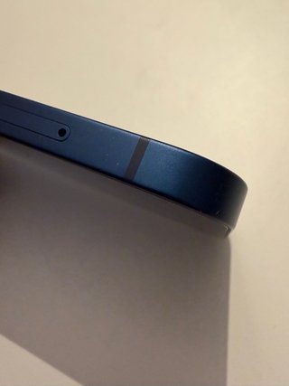 iPhone 12 64GB Azul