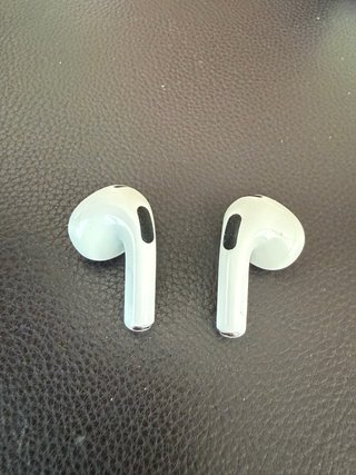 Airpods 3a Gen Apple